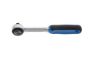 Afbeelding - https-www-ez-catalog-nl-Asset-04fa50f57fa446bebc640153c319a79e-ImageFullSize-2021-05-21-4010886623701-ecom-RcpId99-top-PhSessId99-CamNum2-CamElev90-SpinAngle000-jpg